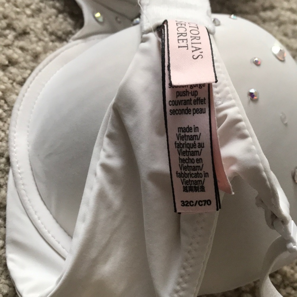 Bra - Picture 4 of 4